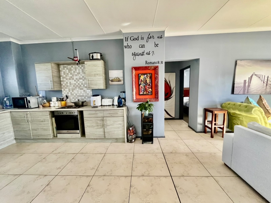 2 Bedroom Property for Sale in Nahoon Valley Park Eastern Cape